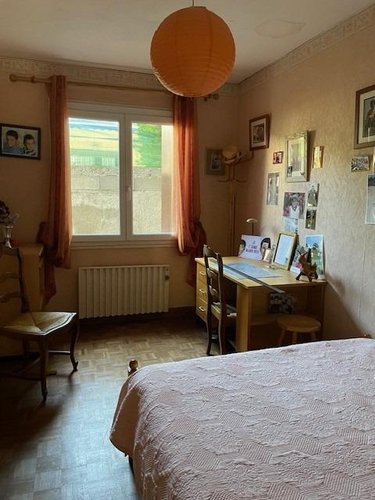 Maison a vendre Montpellier 34000 Hérault 85 m2 4 pièces 441000 euros