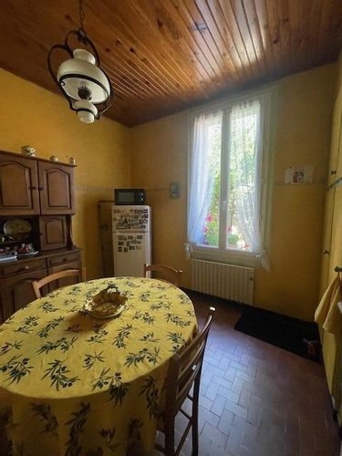 Maison a vendre Montpellier 34000 Hérault 85 m2 4 pièces 441000 euros