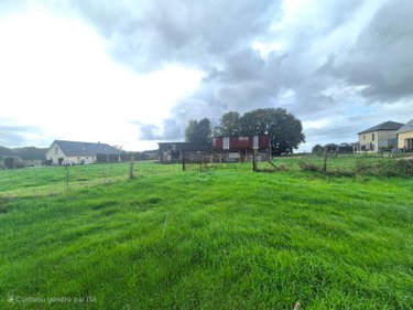 Maison a vendre Saint-Jean-de-la-Neuville 76210 Seine-Maritime 85 m2 5 pièces 255000 euros