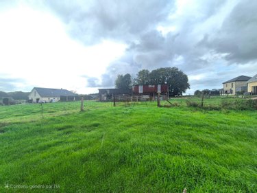 Maison a vendre Saint-Jean-de-la-Neuville 76210 Seine-Maritime 85 m2 5 pièces 265000 euros