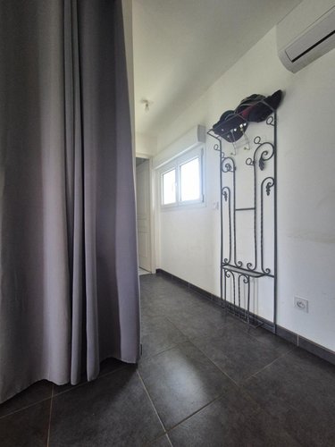 Maison a vendre Saint-Jean-de-la-Neuville 76210 Seine-Maritime 85 m2 5 pièces 255000 euros