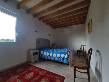 Maison a vendre Saint-Jean-de-la-Neuville 76210 Seine-Maritime 85 m2 5 pièces 255000 euros