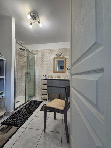 Maison a vendre Saint-Jean-de-la-Neuville 76210 Seine-Maritime 85 m2 5 pièces 265000 euros
