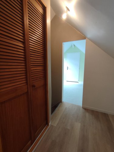 Location maison Caudebec-lès-Elbeuf 76320 Seine-Maritime 128 m2 5 pièces 840 euros