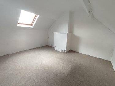 Location maison Caudebec-lès-Elbeuf 76320 Seine-Maritime 128 m2 5 pièces 840 euros
