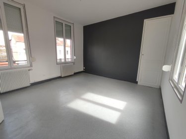 Location maison Caudebec-lès-Elbeuf 76320 Seine-Maritime 128 m2 5 pièces 840 euros