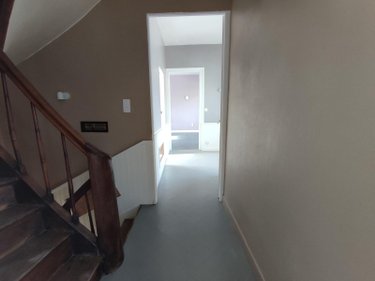Location maison Caudebec-lès-Elbeuf 76320 Seine-Maritime 128 m2 5 pièces 840 euros