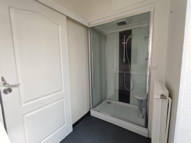 Location maison Caudebec-lès-Elbeuf 76320 Seine-Maritime 128 m2 5 pièces 840 euros