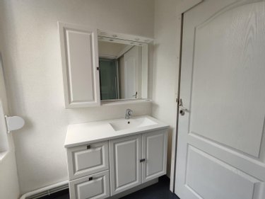 Location maison Caudebec-lès-Elbeuf 76320 Seine-Maritime 128 m2 5 pièces 840 euros