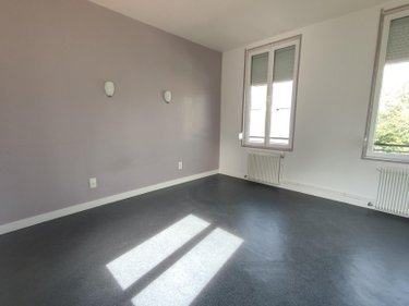 Location maison Caudebec-lès-Elbeuf 76320 Seine-Maritime 128 m2 5 pièces 840 euros