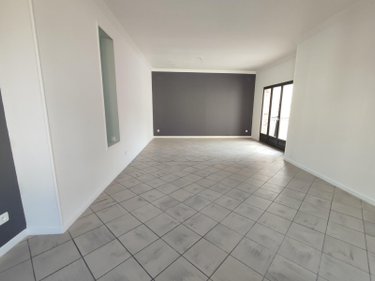 Location maison Caudebec-lès-Elbeuf 76320 Seine-Maritime 128 m2 5 pièces 840 euros