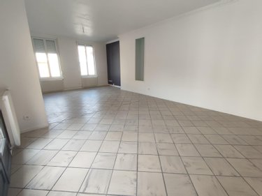 Location maison Caudebec-lès-Elbeuf 76320 Seine-Maritime 128 m2 5 pièces 840 euros