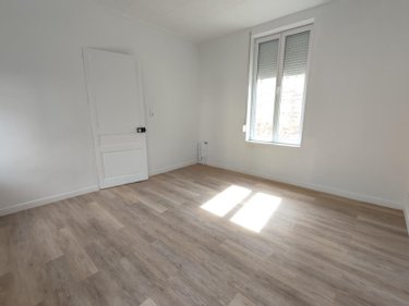 Location maison Caudebec-lès-Elbeuf 76320 Seine-Maritime 128 m2 5 pièces 840 euros