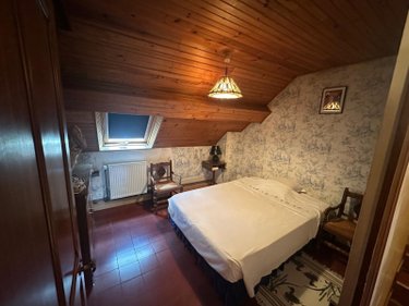 propriete a vendre Magny 89200 Yonne 240 m2 14 pièces 468000 euros
