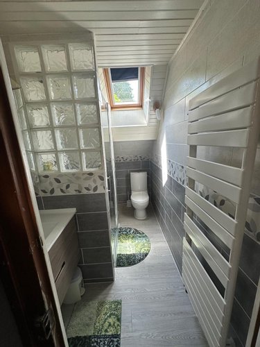 propriete a vendre Magny 89200 Yonne 240 m2 14 pièces 468000 euros