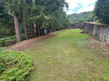 propriete a vendre Magny 89200 Yonne 240 m2 14 pièces 468000 euros