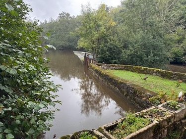 propriete a vendre Magny 89200 Yonne 230 m2 14 pièces 468000 euros