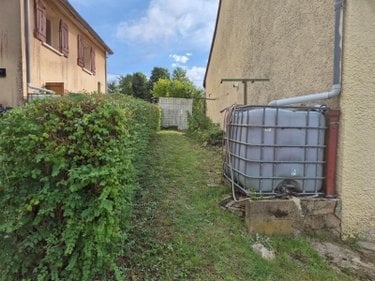Maison a vendre Salles-Curan 12410 Aveyron 83 m2 7 pièces 185000 euros