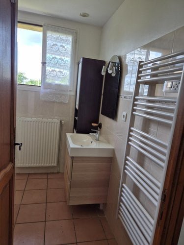 Maison a vendre Salles-Curan 12410 Aveyron 83 m2 7 pièces 185000 euros