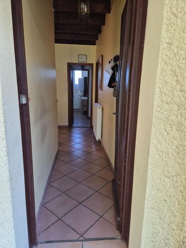 Maison a vendre Salles-Curan 12410 Aveyron 83 m2 7 pièces 185000 euros