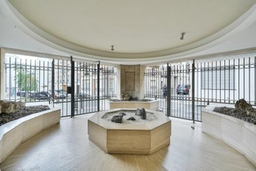 Appartement a vendre Paris 20e arrondissement 75020 Paris 62 m2  572400 euros