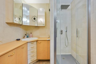 Appartement a vendre Paris 20e arrondissement 75020 Paris 62 m2  572400 euros