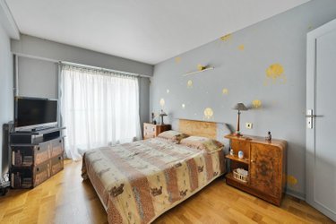 Appartement a vendre Paris 20e arrondissement 75020 Paris 62 m2  572400 euros