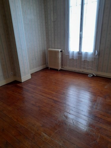 Maison a vendre Val-de-Scie 76720 Seine-Maritime 66 m2 4 pièces 83600 euros