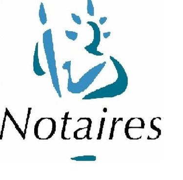 Terrain a batir a vendre Montivilliers 76290 Seine-Maritime 1299 m2  201500 euros