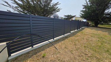 Terrain a batir a vendre Saint-Germain-sur-Ay 50430 Manche 770 m2  169400 euros