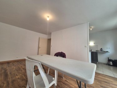 Appartement a vendre Le Petit-Quevilly 76140 Seine-Maritime 65 m2 4 pièces 151500 euros