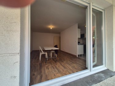 Appartement a vendre Le Petit-Quevilly 76140 Seine-Maritime 65 m2 4 pièces 128000 euros