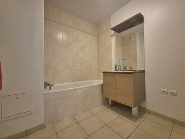 Appartement a vendre Le Petit-Quevilly 76140 Seine-Maritime 65 m2 4 pièces 128000 euros