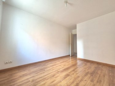 Appartement a vendre Le Petit-Quevilly 76140 Seine-Maritime 65 m2 4 pièces 128000 euros