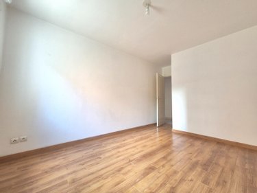 Appartement a vendre Le Petit-Quevilly 76140 Seine-Maritime 65 m2 4 pièces 151500 euros
