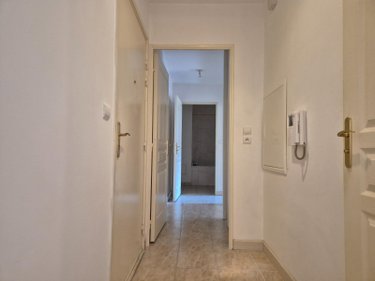Appartement a vendre Le Petit-Quevilly 76140 Seine-Maritime 65 m2 4 pièces 151500 euros