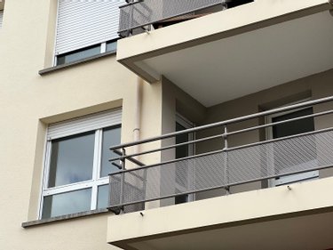 Appartement a vendre Évreux 27000 Eure 97 m2 5 pièces 129350 euros