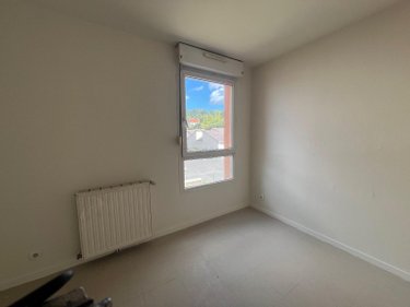 Appartement a vendre Évreux 27000 Eure 97 m2 5 pièces 129350 euros