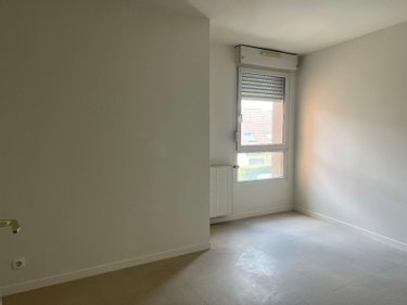 Appartement a vendre Évreux 27000 Eure 97 m2 5 pièces 129350 euros