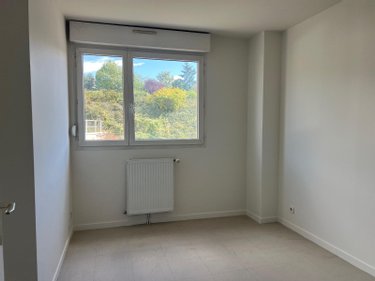 Appartement a vendre Évreux 27000 Eure 97 m2 5 pièces 129350 euros