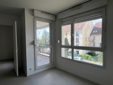 Appartement a vendre Évreux 27000 Eure 97 m2 5 pièces 129350 euros
