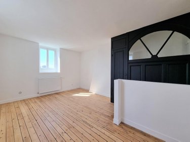 Maison a vendre Rouen 76000 Seine-Maritime 55 m2 3 pièces 168480 euros
