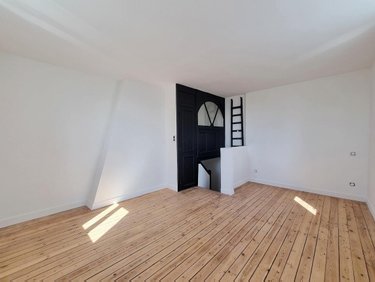 Maison a vendre Rouen 76000 Seine-Maritime 55 m2 3 pièces 178500 euros