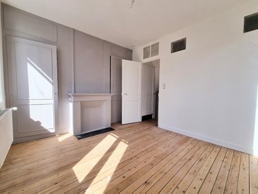 Maison a vendre Rouen 76000 Seine-Maritime 55 m2 3 pièces 178500 euros