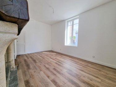 Maison a vendre Rouen 76000 Seine-Maritime 55 m2 3 pièces 169000 euros