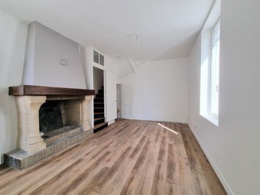 Maison a vendre Rouen 76000 Seine-Maritime 55 m2 3 pièces 178500 euros