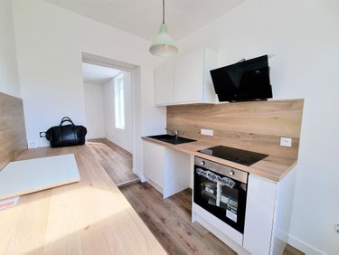 Maison a vendre Rouen 76000 Seine-Maritime 55 m2 3 pièces 169000 euros