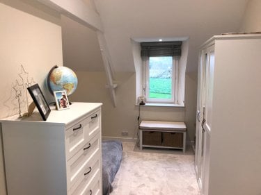 Maison a vendre Fontenay-sur-Mer 50310 Manche 110 m2 3 pièces 269600 euros