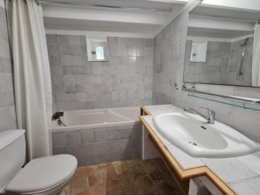 Maison a vendre Fontenay-sur-Mer 50310 Manche 110 m2 3 pièces 269600 euros