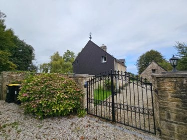 Maison a vendre Fontenay-sur-Mer 50310 Manche 110 m2 3 pièces 269600 euros